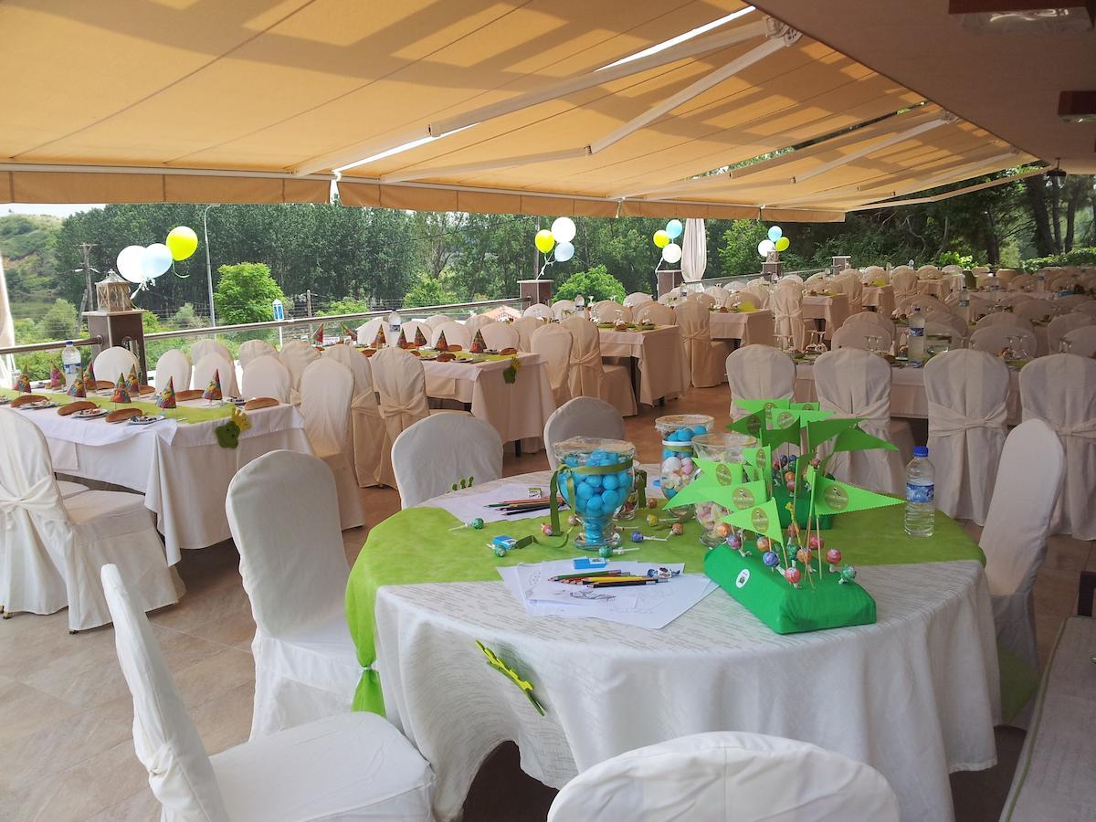 Dhidhimotikhon Plotini Hotel מראה חיצוני תמונה