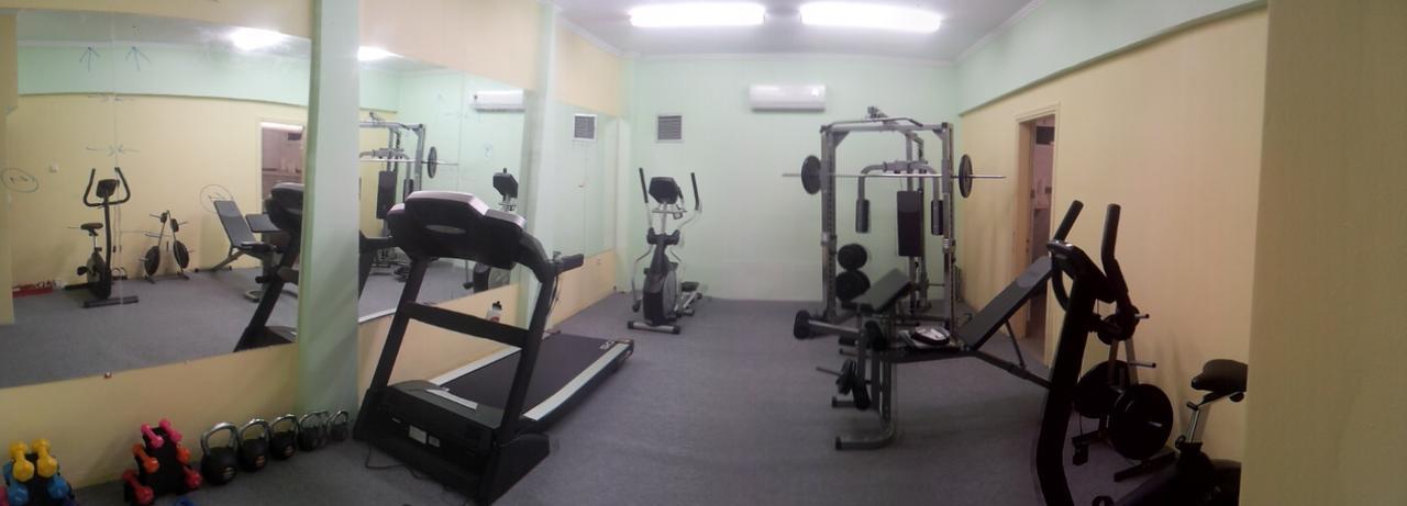 Dhidhimotikhon Plotini Hotel מראה חיצוני תמונה